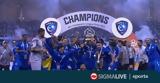 Σήκωσε, Champions League, Ασίας, Αλ Χιλάλ, Ζαρντίμ,sikose, Champions League, asias, al chilal, zarntim