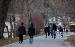 Γερμανία, Μέτρα, Πρόεδρος, Ινστιτούτου Ρόμπερτ Κοχ, germania, metra, proedros, institoutou robert koch