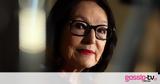 Νάνα Μούσχουρη, Αποκάλυψε, Ήταν,nana mouschouri, apokalypse, itan