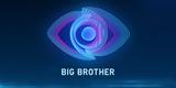 Big Brother,