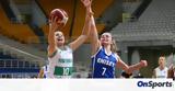 Παναθηναϊκός-Ενισέι 71-96, Συντριβή,panathinaikos-enisei 71-96, syntrivi