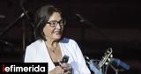 Συγκινεί, Νάνα Μούσχουρη, -Το,sygkinei, nana mouschouri, -to