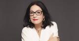 Νάνα Μούσχουρη, Συγκλονίζει,nana mouschouri, sygklonizei