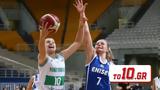 Παναθηναϊκός – Ενισέι 71-96,panathinaikos – enisei 71-96