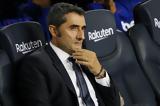 Βαλβέρδε, Μάντσεστερ Γιουνάιτεντ,valverde, mantsester giounaitent