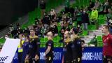 ΑΕΚ, Πέντε, Σπόρτινγκ,aek, pente, sportingk