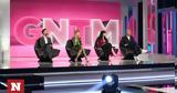 GNTM 4, Πλάνταξαν, - Έκπληξη,GNTM 4, plantaxan, - ekplixi