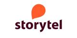 Storytel,