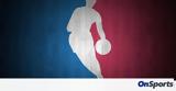 NBA,