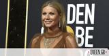 Gwyneth Paltrow,