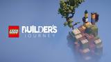 LEGO Builder’s Journey,Xbox