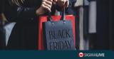 Black Friday, Εισαγόμενης, ΒΙΝΤΕΟ,Black Friday, eisagomenis, vinteo