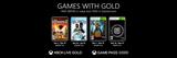 Xbox Games, Gold, Δείτε, Δεκεμβρίου,Xbox Games, Gold, deite, dekemvriou