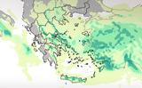 Καιρός – Meteo, Πώς,kairos – Meteo, pos