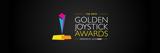 Golden Joystick Awards 2021,