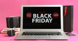 Black Friday Offers,Windows