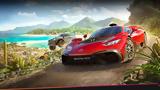 Forza Horizon 5 Review,