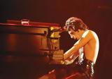 Freddie Mercury,