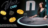 Εβδομάδα Black Friday, Novibet,evdomada Black Friday, Novibet