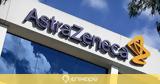 AstraZeneca, Κάρολος,AstraZeneca, karolos