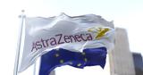 AstraZeneca, Δύο,AstraZeneca, dyo