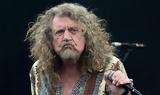 Ρόμπερτ Πλαντ, Πάντα,robert plant, panta