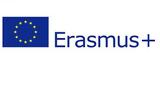 Erasmus+,2022