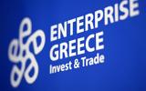 Enterprise Greece, Περαιτέρω, Ιταλία,Enterprise Greece, peraitero, italia