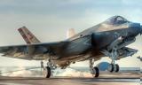 Συντριβή F-35, Μεσόγειο,syntrivi F-35, mesogeio