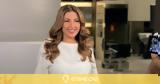 Έλενα Παπαρίζου Brand Ambassador, Schwarzkopf Professional,elena paparizou Brand Ambassador, Schwarzkopf Professional