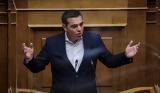 Τσίπρας, Εξεταστική, Πέτσα,tsipras, exetastiki, petsa