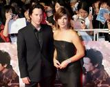 Sandra Bullock,Keanu Reeves