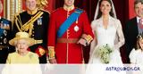 Ελισάβετ, Kate Middleton,elisavet, Kate Middleton