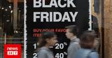 Black Friday 2021, Πέντε,Black Friday 2021, pente