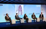 Καθημερινή Health Summit Γ, Τσακίρης,kathimerini Health Summit g, tsakiris