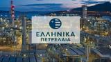 ΕΛΠΕ, Εγκρίθηκαν, €600,elpe, egkrithikan, €600