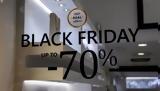 Black Friday, Στόχος, 280,Black Friday, stochos, 280