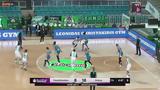 Eurocup Gameday 5, Παναθηναϊκός-Ενισέι,Eurocup Gameday 5, panathinaikos-enisei