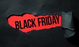 Black Friday – Μεγάλες,Black Friday – megales