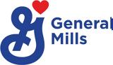 General Mills,Cérélia