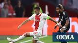 Champions League Live Α, Μπεσίκτας-Άγιαξ 0-0 Ίντερ-Σαχτάρ 0-0,Champions League Live a, besiktas-agiax 0-0 inter-sachtar 0-0