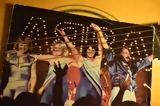 Συγκρότημα ABBA, Υποψήφιοι, Grammy,sygkrotima ABBA, ypopsifioi, Grammy