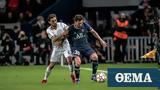 Champions League Live, Μάντσεστερ Σίτι-Παρί 0-0 Α,Champions League Live, mantsester siti-pari 0-0 a