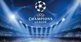 Champions League,