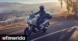 Νέο Honda ADV350, [βίντεο],neo Honda ADV350, [vinteo]