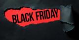 Black Friday, 5λογος,Black Friday, 5logos