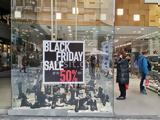 Black Friday, – Καταστηματάρχες,Black Friday, – katastimatarches