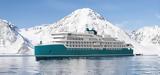 Swan Hellenic Cruises, Ξεκινά, Ανταρκτική,Swan Hellenic Cruises, xekina, antarktiki