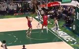 Αντετοκούνμπο, Πίστονς – Δείτε,antetokounbo, pistons – deite