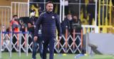 Βίτορ Περέιρα, Φενέρ, Ολυμπιακό,vitor pereira, fener, olybiako